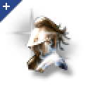 Centii B-Type EM Coating