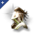 Centii A-Type Kinetic Coating