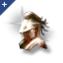 Coreli B-Type Thermal Coating