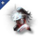 Corelum B-Type Thermal Energized Membrane