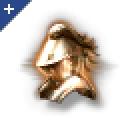 Centus B-Type Explosive Armor Hardener