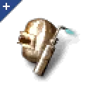 Corpii B-Type Small Armor Repairer