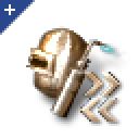 Centii B-Type Small Remote Armor Repairer