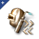 Centii B-Type Small Remote Armor Repairer