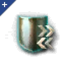 Pithum A-Type Medium Remote Shield Booster