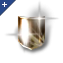 Gistum A-Type Kinetic Shield Amplifier