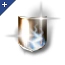 Gistum A-Type EM Shield Amplifier