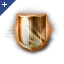 Pith C-Type Kinetic Shield Hardener