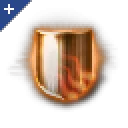 Gist C-Type Thermal Shield Hardener