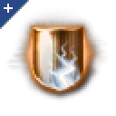 Gist C-Type EM Shield Hardener