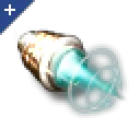 Coreli A-Type 5MN Microwarpdrive