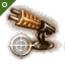 'Basic' Tracking Enhancer