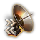 Remote Sensor Booster I