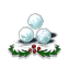 Melted Snowball CVII