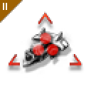 Target Painter II