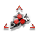 Partial Weapon Navigation