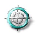 Morpheus Enduring Magnetometric ECM