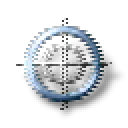 CZ-4 Compact Gravimetric ECM