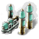 Phased Plasma L