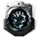 Deprecated Cynosural Suppression