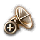 ECCM - Omni I