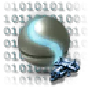 Datacore - Minmatar Starship Engineering