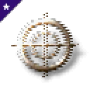Thon's Modified Multispectral ECM