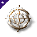 Estamel's Modified Multispectral ECM