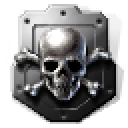 Deprecated Pirate Detection Array 1