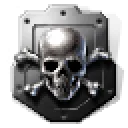 Deprecated Pirate Detection Array 4