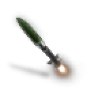 Scourge Heavy Assault Missile