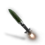 Scourge Heavy Assault Missile