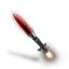 Inferno Heavy Assault Missile