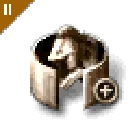 400mm Steel Plates II