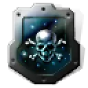 Deprecated Entrapment Array 4