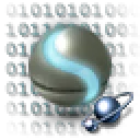 Datacore - Electromagnetic Physics