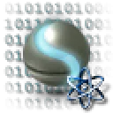 Datacore - Rocket Science