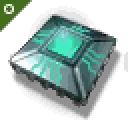 'Deuce' Co-Processor I