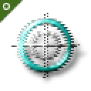 'Marshall' Magnetometric ECM