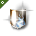 'Prospector' EM Shield Amplifier