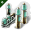 Arch Angel Phased Plasma L