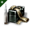 Domination Titanium Sabot S