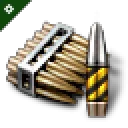 Domination Nuclear M