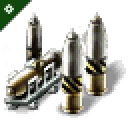 Domination Nuclear L