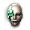 Genolution Core Augmentation CA-1