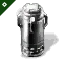 Shadow Lead Charge XL