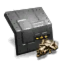 Capital Armor Plates