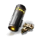 Capital Capacitor Battery