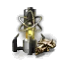 Capital Power Generator