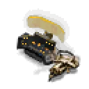 Capital Computer System